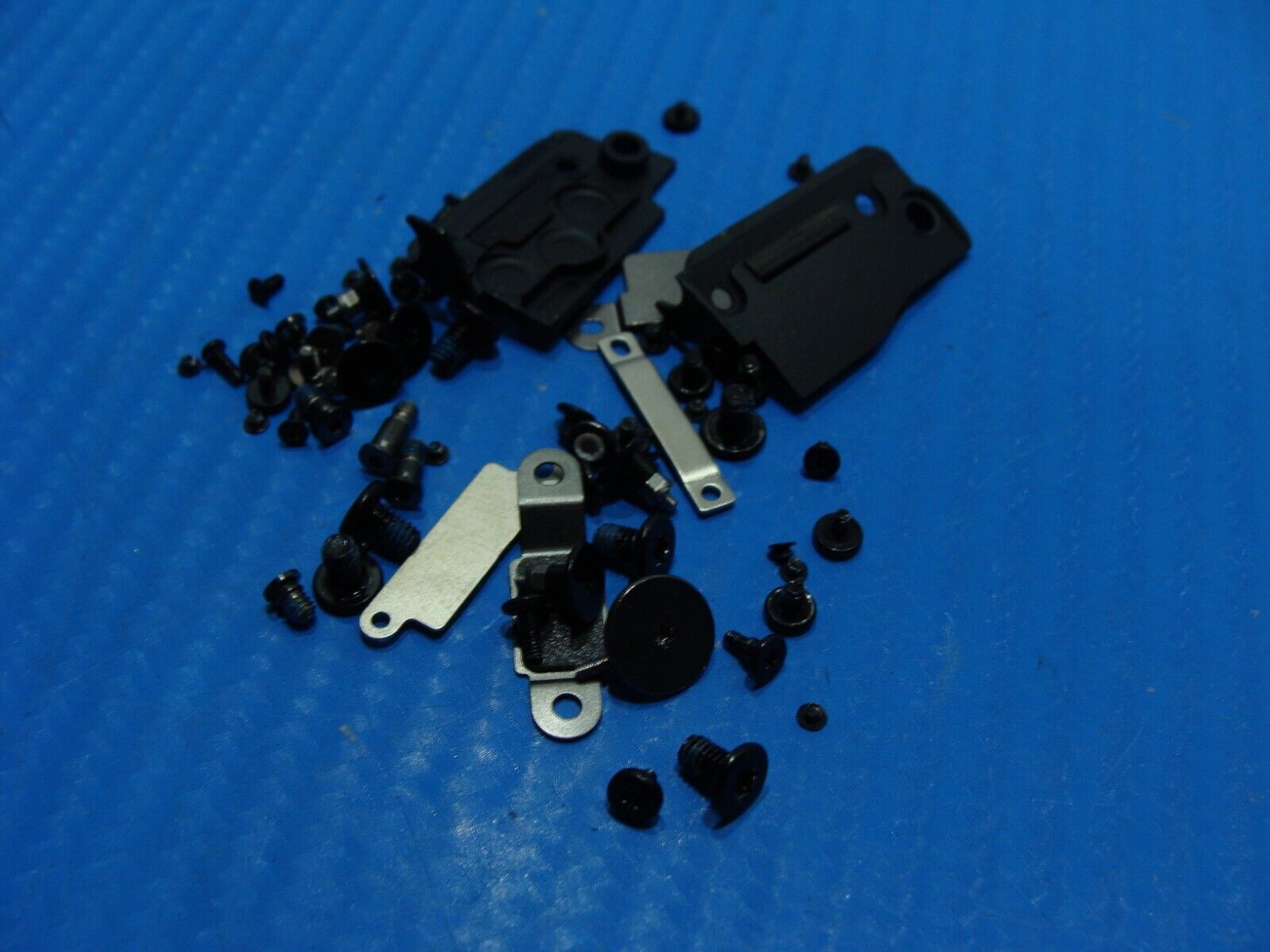 MacBook Pro A1708 13