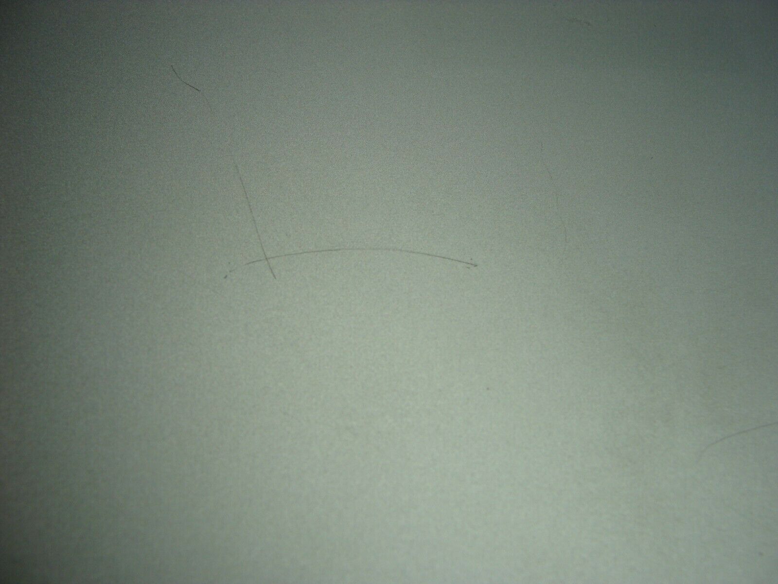 MacBook Pro A1707 15