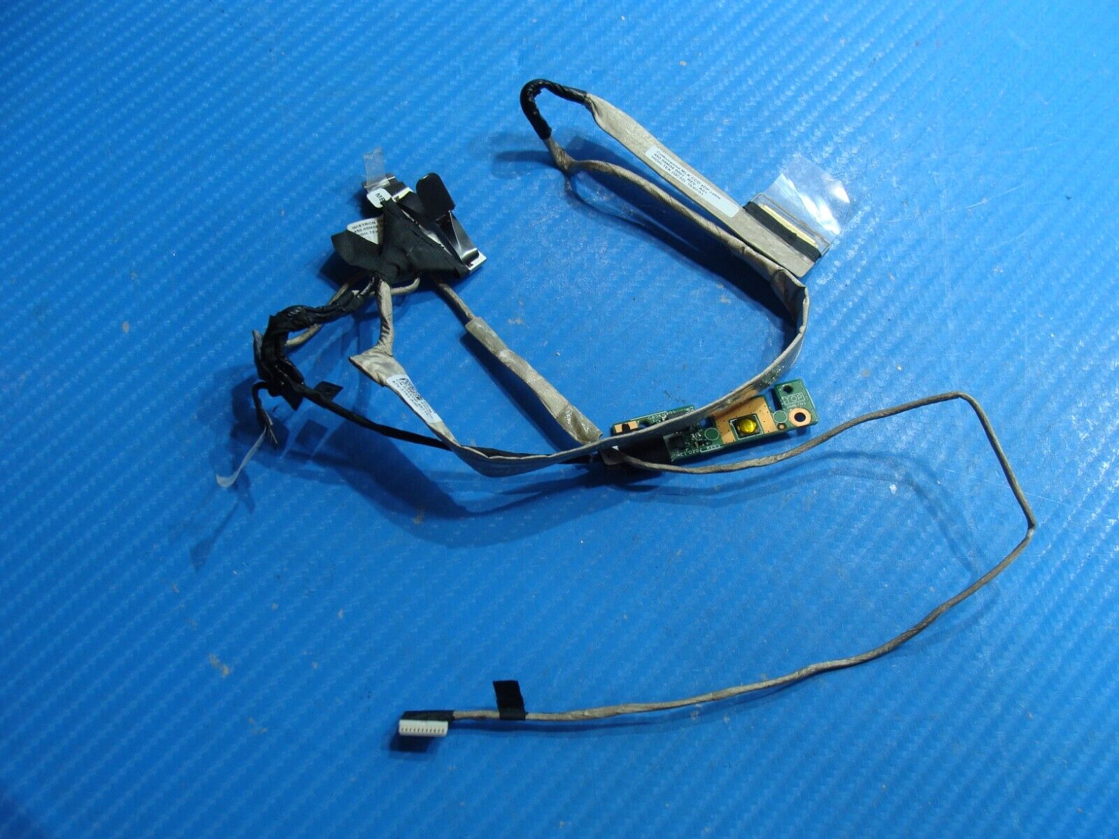 Dell Inspiron 13 7353 13.3