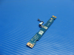 Dell Inspiron 15-3521 15.6" Genuine Touchpad Button Board w/Cable LS-9103P Dell