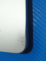 MacBook Pro A1286 15" 2009 MC118LL/A Top Case w/Keyboard Touchpad 661-5244 - Laptop Parts - Buy Authentic Computer Parts - Top Seller Ebay