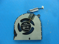 Acer Aspire 5 Slim 15.6" Genuine CPU Cooling Fan DC28000NSF00