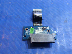 Lenovo G570 15.6" Genuine SATA DVD Connector Module Board w/Cable LS-6755P ER* - Laptop Parts - Buy Authentic Computer Parts - Top Seller Ebay