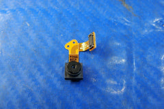 Samsung Galaxy Tab 3 SM-T217S 7” Genuine Tablet Rear Camera ER* - Tested Computer Laptop Parts