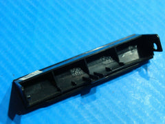 Dell Latitude E6420 14" Genuine Hard Drive Caddy Cover 77K4N - Laptop Parts - Buy Authentic Computer Parts - Top Seller Ebay