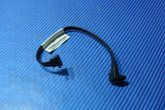Lenovo H530S Genuine Desktop SATA HDD Cable 11S31501044000 - Tested Computer Laptop Parts