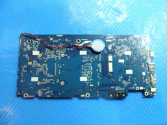 Dynabook Satellite Pro 14” C40-J Genuine Intel Celeron 6305 1.8GHz Motherboard - Tested Computer Laptop Parts