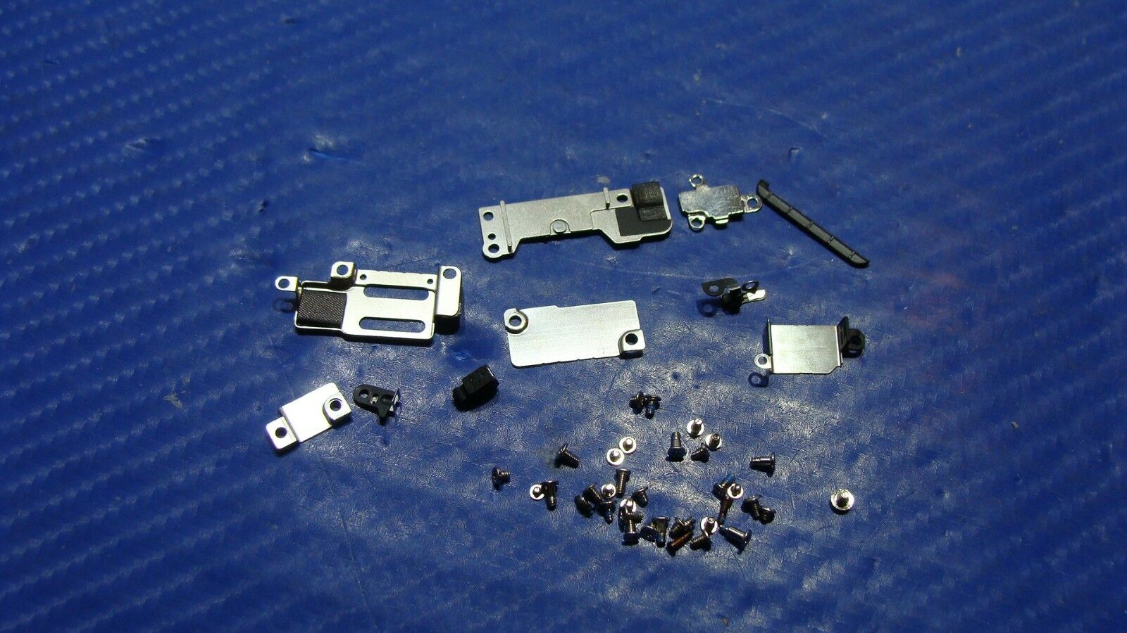 iPhone 6s Verizon A1688 4.7