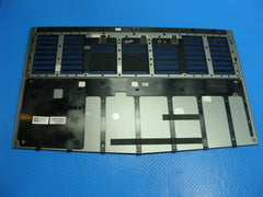 Dell Alienware 15.6" 15 R3 OEM Laptop Cover Door 71YM7 - Laptop Parts - Buy Authentic Computer Parts - Top Seller Ebay