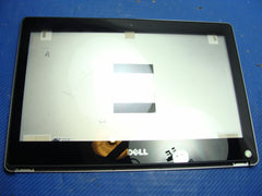 Dell Inspiron 14 7437 14" Genuine LCD Back Cover w/Digitizer 47D9P