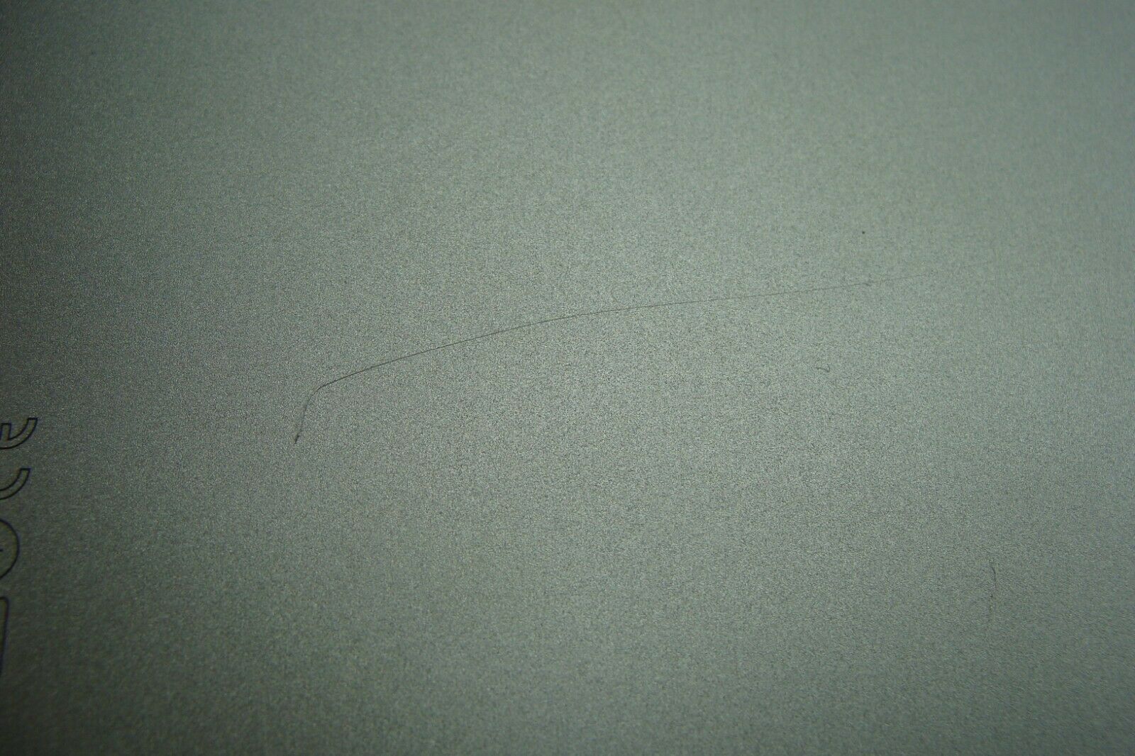 MacBook Air A1466 13