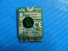HP 17z-ca000 17.3 Wireless WiFi Card RTL8821CE 915620-001