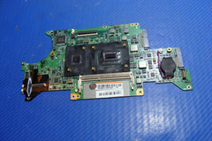 LG Xnote Z350-GE30K 13.3" Intel i5-3317U 1.7GHz Motherboard EAX64794901