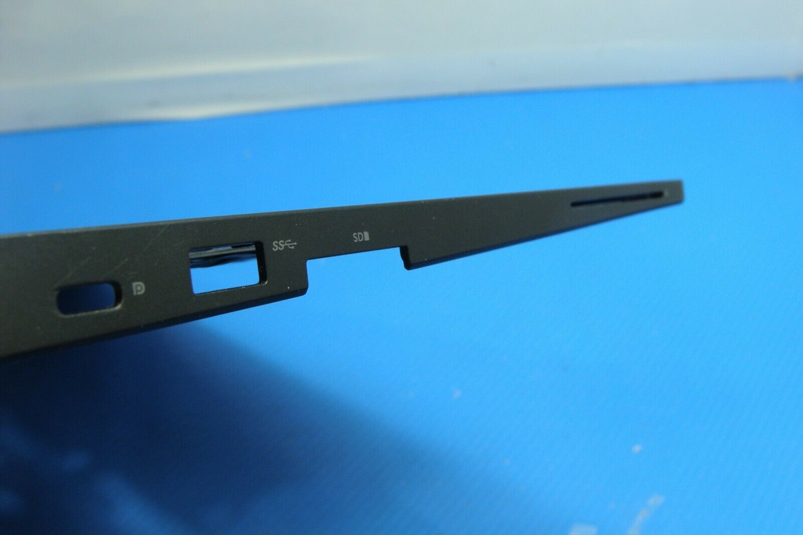 Dell Latitude 5480 14