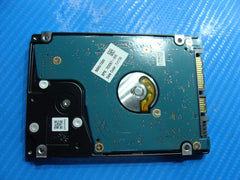 HP 250 G5 Toshiba 2.5" 500GB SATA HDD Hard Drive MQ01ACF050 703267-005