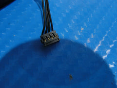 MacBook Pro 13" A1278 2012 MD102LL OEM CPU Cooling Fan 922-8620 - Laptop Parts - Buy Authentic Computer Parts - Top Seller Ebay