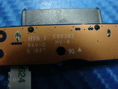 Lenovo Ideapad 330-15IGM 15.6" Genuine DVD Connector Board NBX0001K400 ER* - Laptop Parts - Buy Authentic Computer Parts - Top Seller Ebay