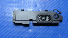 MacBook Pro A1278 13" Mid 2012 MD101LL/A Genuine Left Speaker 922-9772 ER* - Laptop Parts - Buy Authentic Computer Parts - Top Seller Ebay