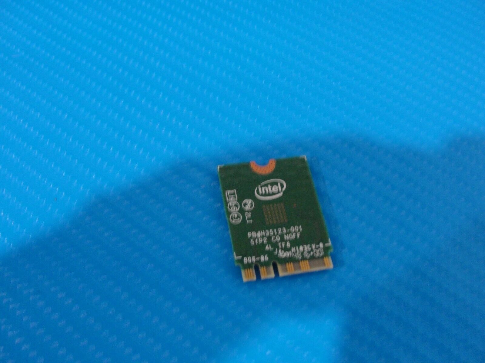 Dell Inspiron 5577 15.6