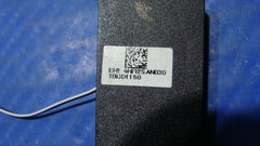 Sony Vaio SVF14N190X 14" OEM Left & Right Speaker Set Speakers 4HF12SAN030 ER* - Laptop Parts - Buy Authentic Computer Parts - Top Seller Ebay