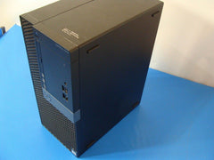 Great Deal Dell Optiplex 7040 SFF Desktop PC i5-6500 3.2GHz 512gb 8GB Ram W10Pro - Tested Computer Laptop Parts