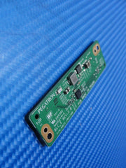 Dell Latitude Rugged 5404 14" Genuine Laptop LCD Power Distribution Board 9N34K Dell