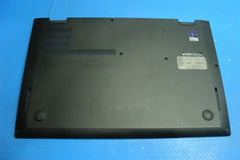 Lenovo ThinkPad X1 Carbon 4th Gen 14" Bottom Case Base Cover scb0k40140 