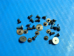 HP Split X2 13-m010dx 13.3" Genuine Tablet Screw Set Screws - Laptop Parts - Buy Authentic Computer Parts - Top Seller Ebay