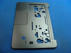 HP EliteBook Folio 14 1040 G2 OEM Laptop Palmrest w/TouchPad Silver 739576-001