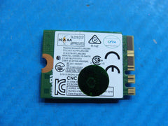 Lenovo ThinkPad E485 14 WiFi Wireless Card 01AX739 RTL8822BE