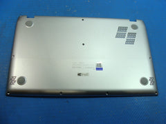 Asus VivoBook S15 S532F 15.6" Genuine Bottom Case Base Cover 13NB0MI2AP0131