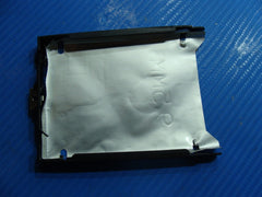 Lenovo ThinkPad T460 14" Genuine Laptop HDD Hard Drive Caddy