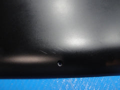 Samsung NP510R5E-A01UB 15.6" Genuine Laptop Bottom Base Case BA75-04537A