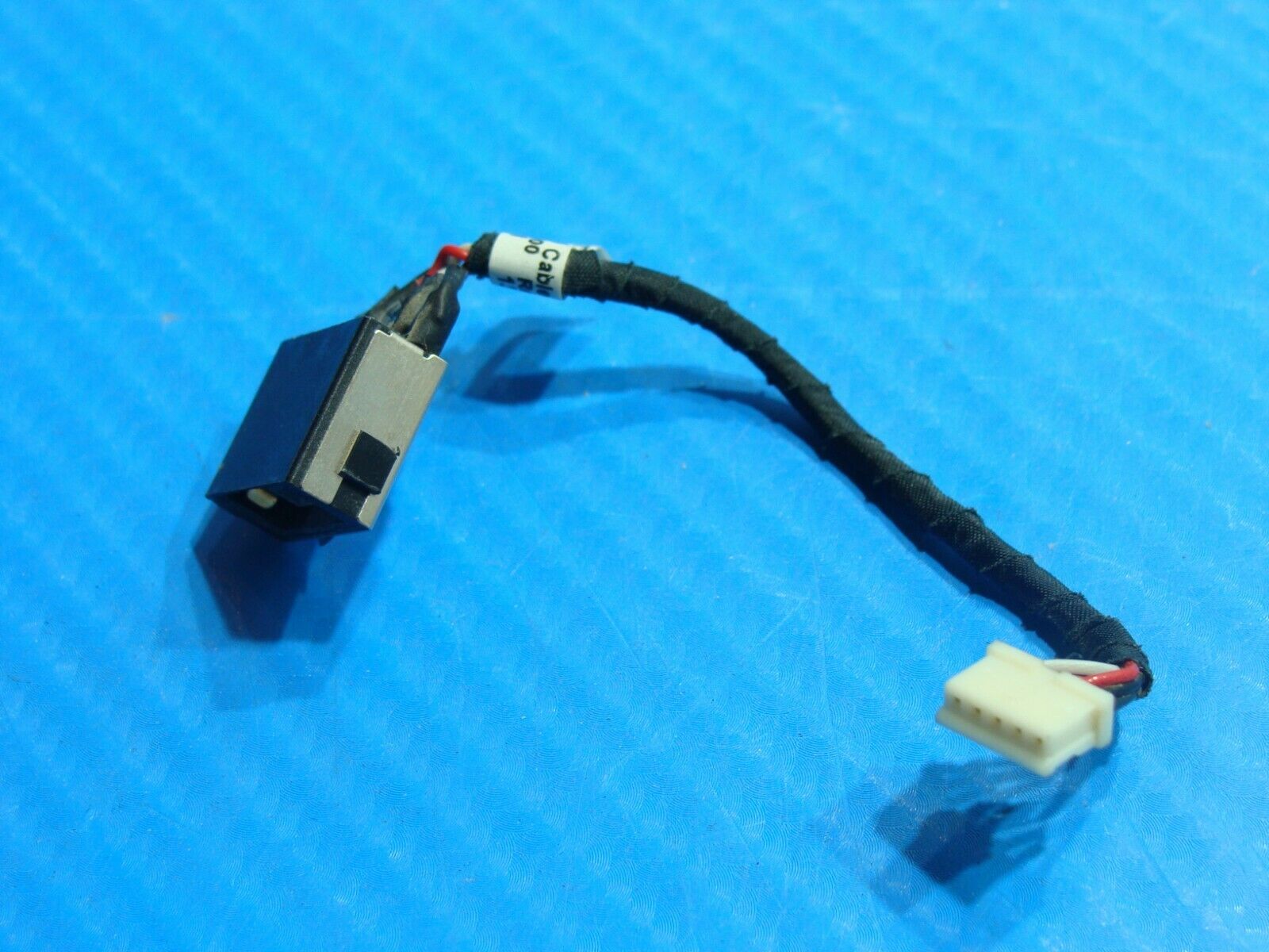 Lenovo ThinkPad T440p 14