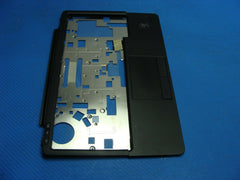 Dell Latitude 12.5" E7240 OEM Palmrest w/Touchpad 1DDYT 