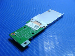 Dell Inspiron 1545 15.6" Genuine Card Reader Board P822F 48.4AQ05.011 ER* - Laptop Parts - Buy Authentic Computer Parts - Top Seller Ebay