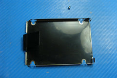 Lenovo ThinkPad 14" T450 Genuine HDD Hard Drive Caddy - Laptop Parts - Buy Authentic Computer Parts - Top Seller Ebay