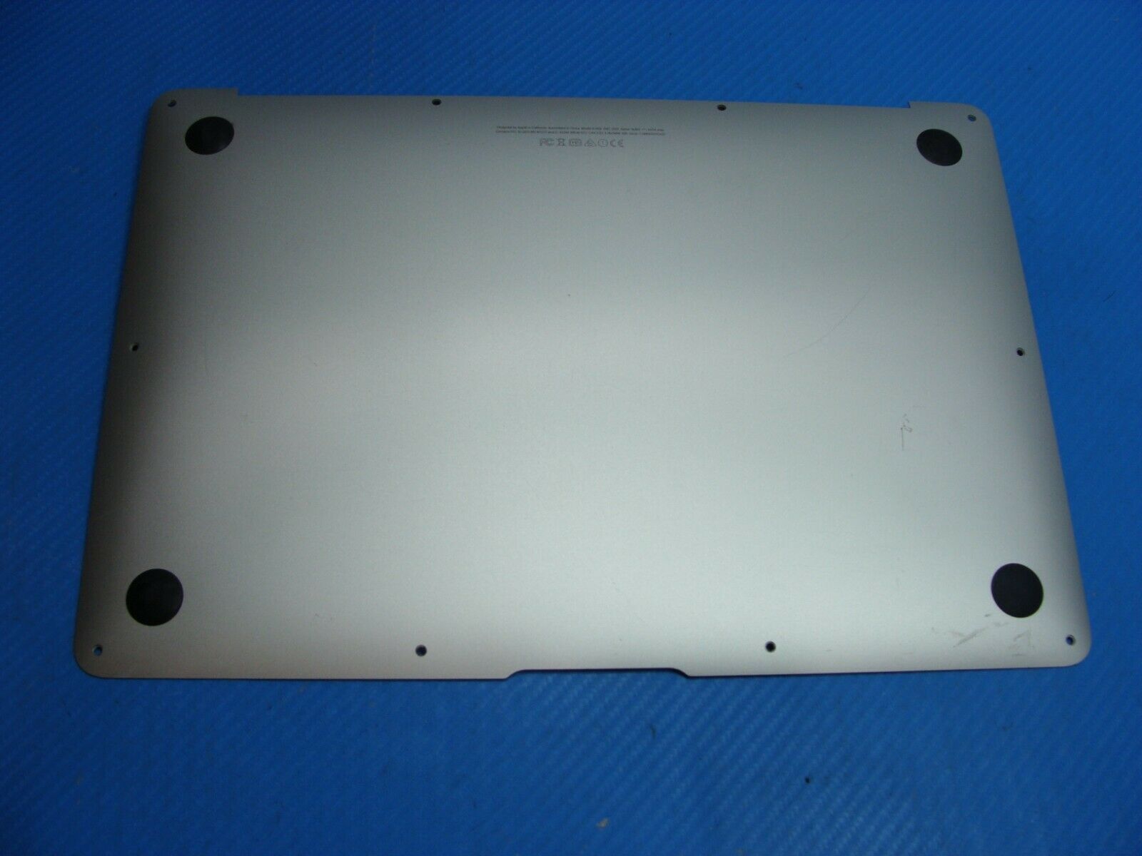 MacBook Air A1466 13