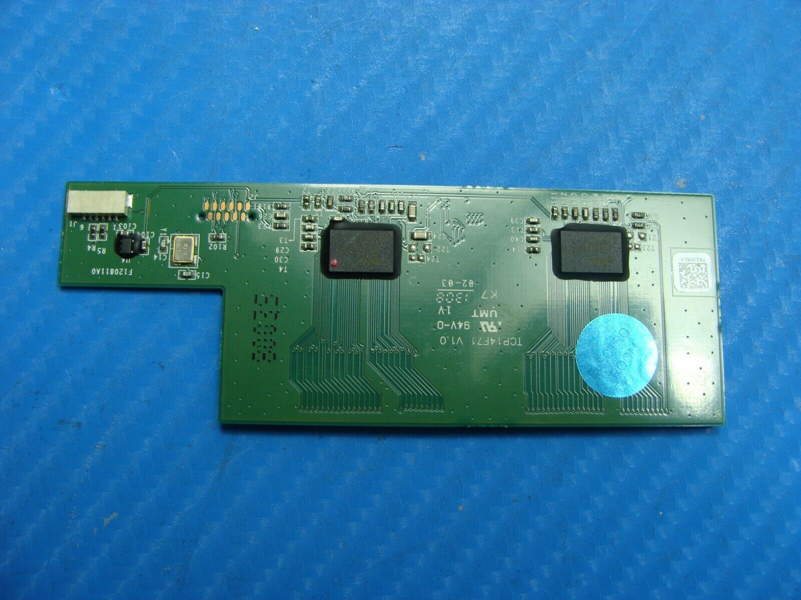 Dell Inspiron 5437 14