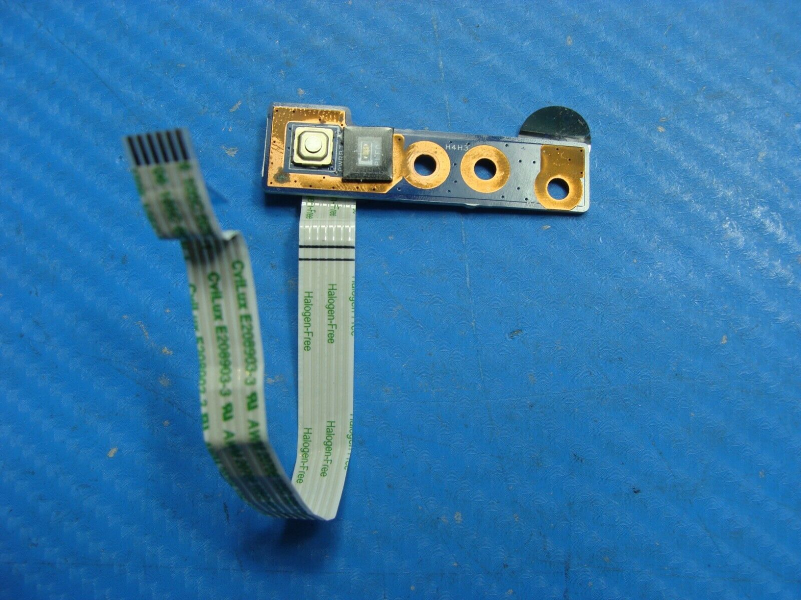 Acer Aspire V5-571-6891 15.6