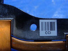 MacBook Pro A1150 MA464LL/A MA600LL/A Early 2006 15" Cooling Heatsink 922-7185 Apple