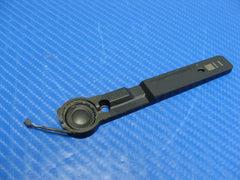 MacBook Air A1465 11" Mid 2013 MD711LL/A MD712LL/A Right Speaker 923-0435 ER* - Laptop Parts - Buy Authentic Computer Parts - Top Seller Ebay