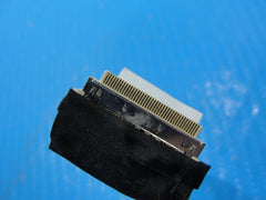 Dell Inspiron 15.6" 15-3531 Genuine LVDS LCD Video Cable 5JWND DC020022P00