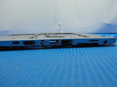 HP EliteBook 840 G3 14" Genuine Laptop Palmrest 821164-001
