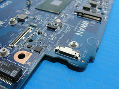 Dell Latitude 3480 14" Genuine Laptop Intel i3-7100U 2.4 GHz Motherboard 04JRR - Laptop Parts - Buy Authentic Computer Parts - Top Seller Ebay