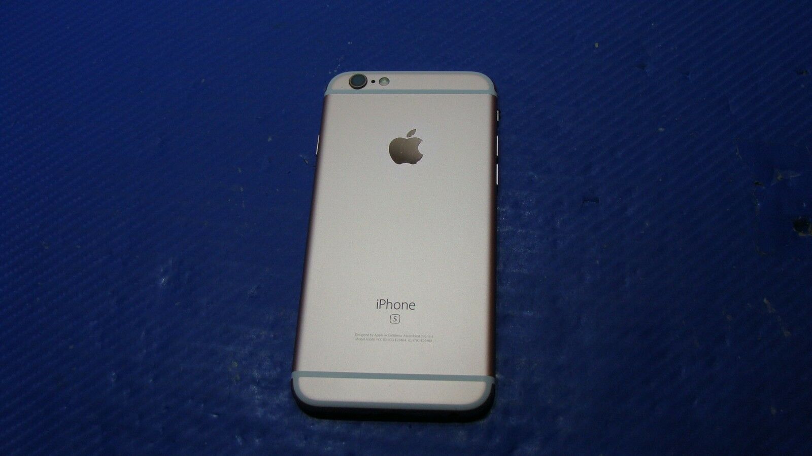 iPhone 6s Sprint A1688 4.7