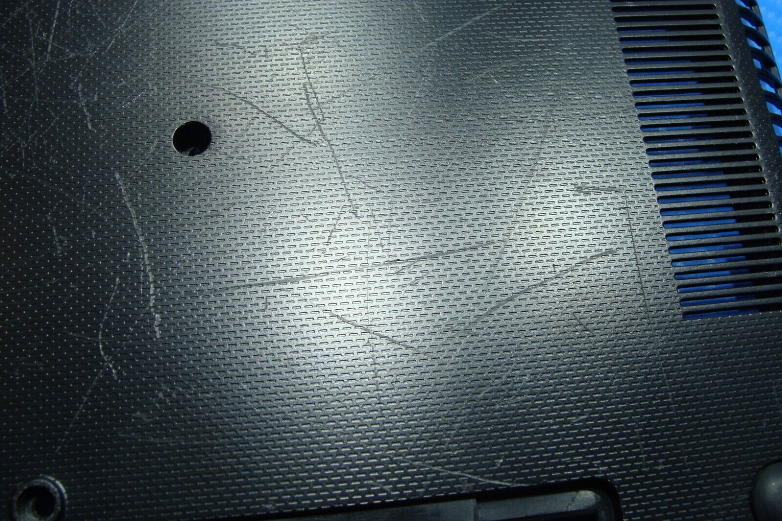 Toshiba Satellite C55-B5382 15.6