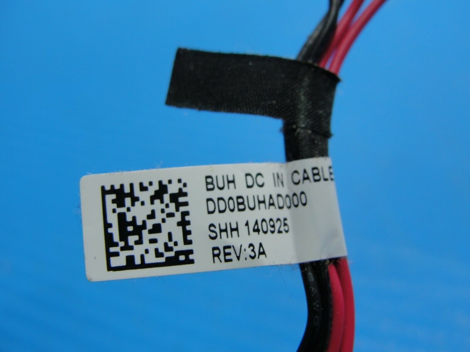 Toshiba Chromebook CB30 13.3