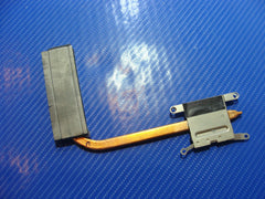 Acer Aspire V5-561P-6869 15.6" Genuine CPU Cooling Heatsink AT12K0030A0 - Laptop Parts - Buy Authentic Computer Parts - Top Seller Ebay