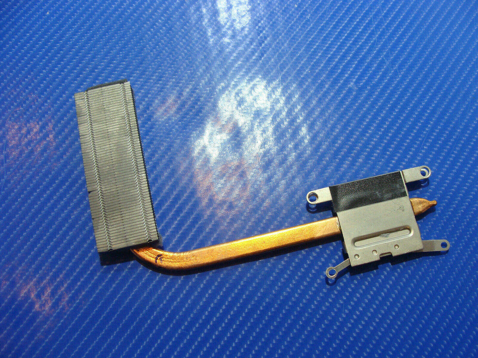 Acer Aspire V5-561P-6869 15.6